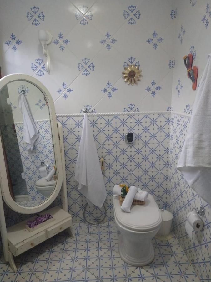 Casa Com Piscina, Espaco Gourmet E Salao De Jogos. Guapimirim Exterior foto