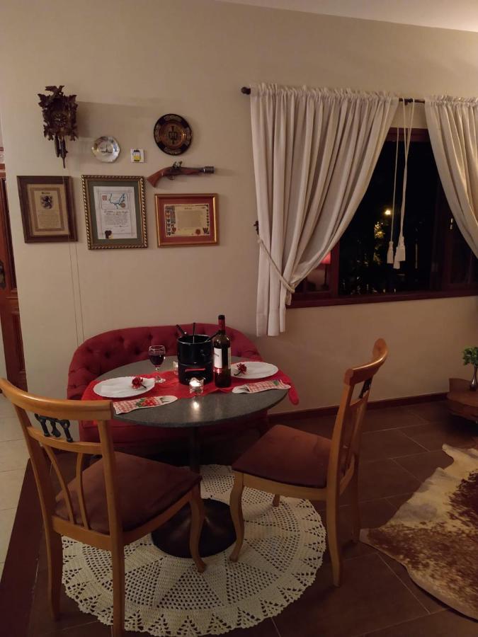 Casa Com Piscina, Espaco Gourmet E Salao De Jogos. Guapimirim Exterior foto
