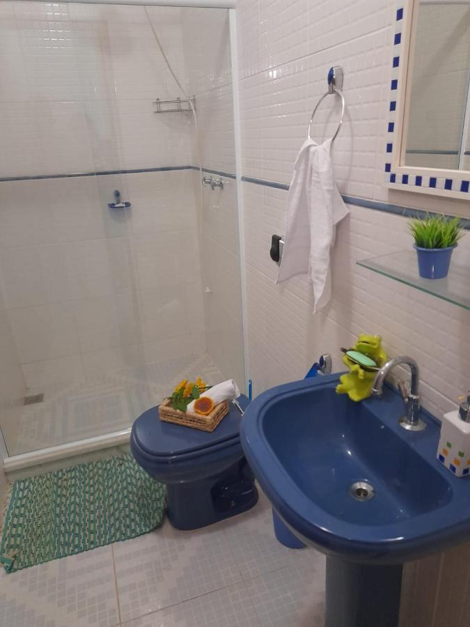 Casa Com Piscina, Espaco Gourmet E Salao De Jogos. Guapimirim Exterior foto